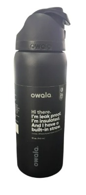 Termo Owala Acero Inoxidable De 32 Onzas