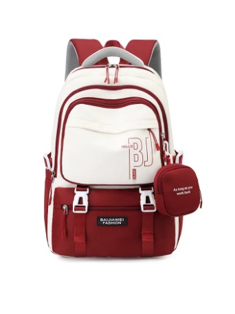Mochila  Fashion 