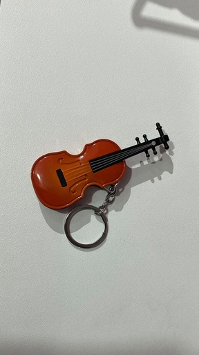 Encendedor Violín, instrumento, Fuego
