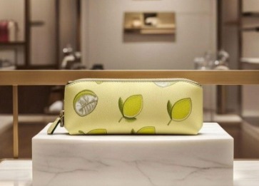 Lapicera Coach Calidad Premium 