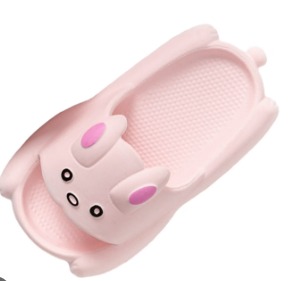 Sandalia Conejo Infantil 