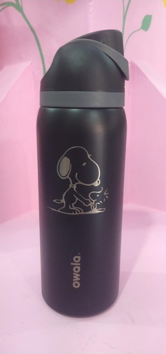 Termo Owala Acero Inoxidable calidad 2