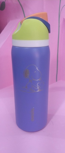 Termo Owala Acero Inoxidable calidad 2