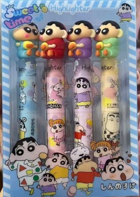 Marca Textos intercambiables